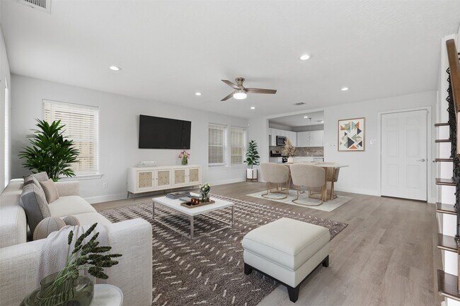 Building Photo - 9026 McGallion Rd