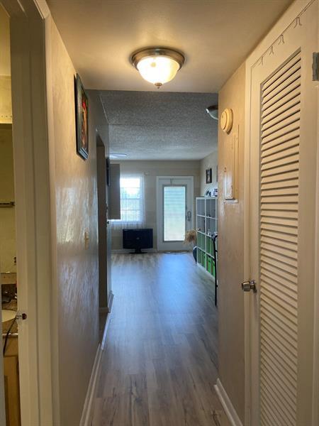 Building Photo - 161 Ventnor Dr