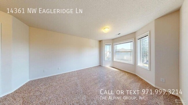 Building Photo - 14361 NW Eagleridge Ln