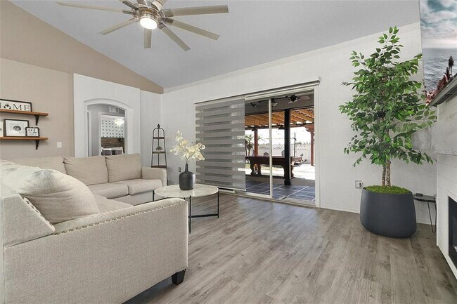 Building Photo - 3419 Patterson Heights Dr