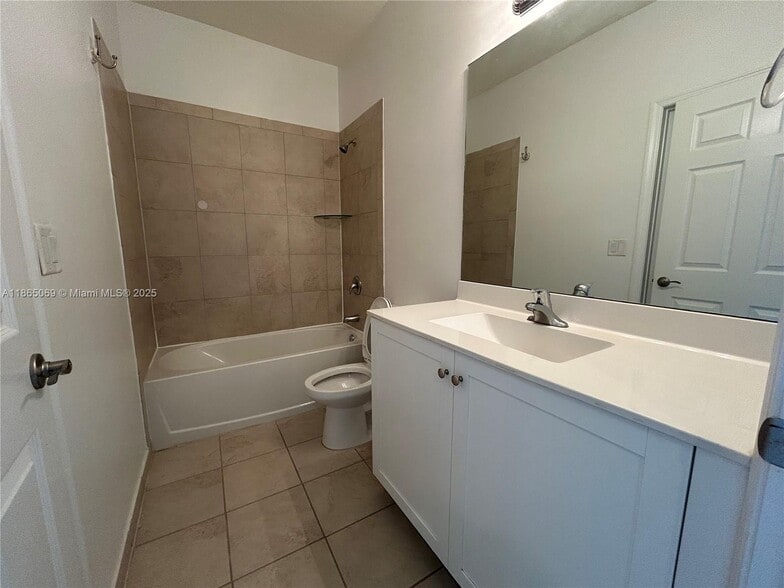 Building Photo - 10622 W 33rd Way