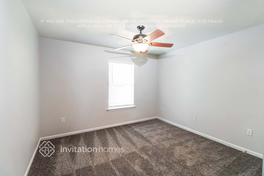 Building Photo - 6479 Smooth Thorn Ct