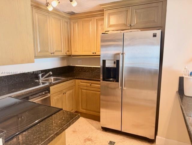 Building Photo - 2451 Brickell Ave