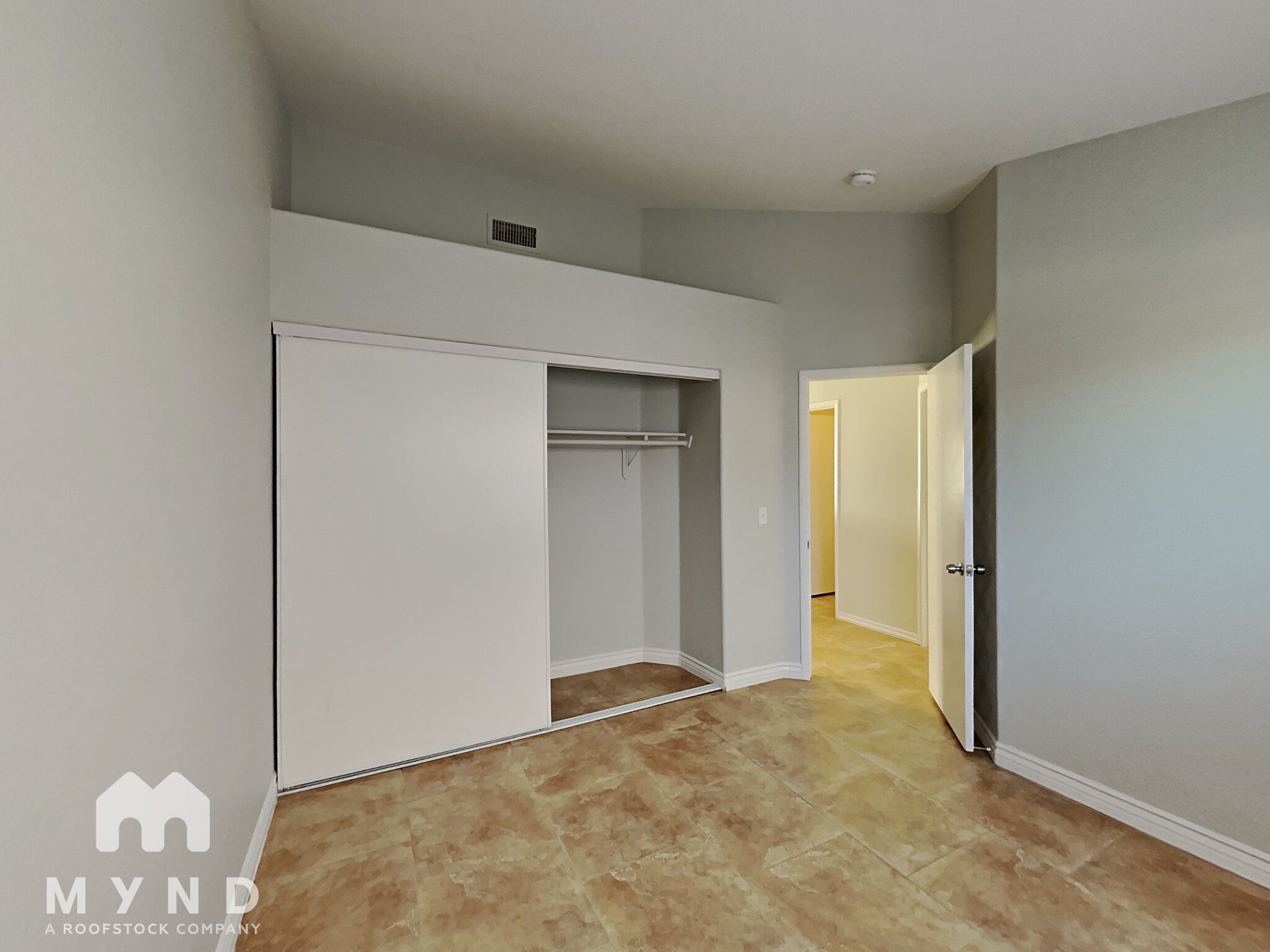 Building Photo - 2759 Terrace Stream Ct