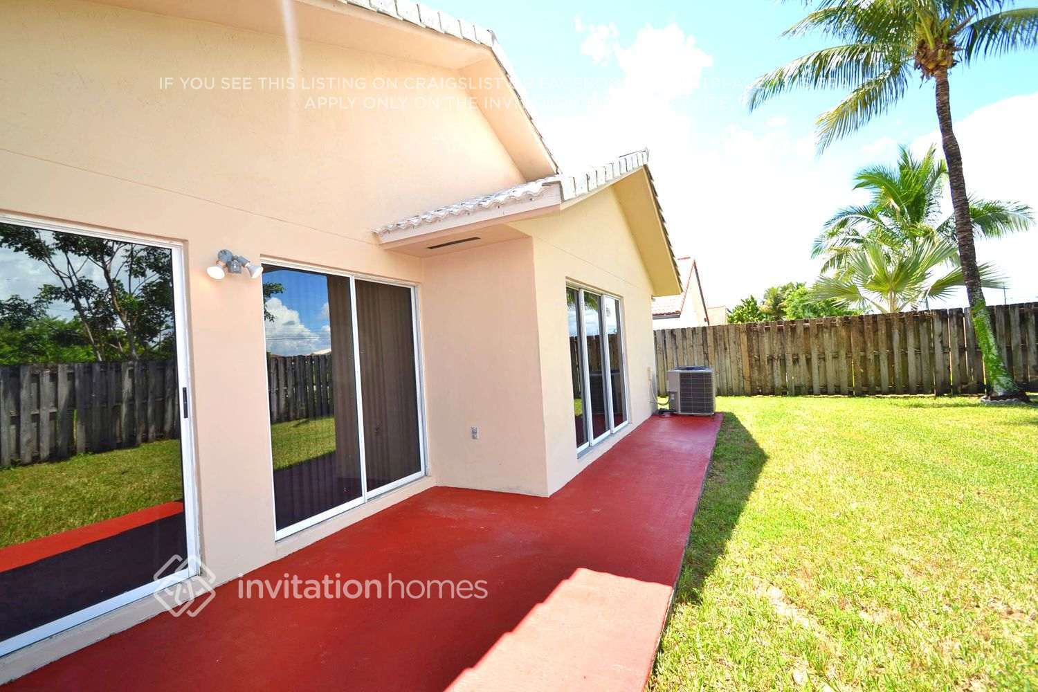 Building Photo - 1276 SW 143rd Pl