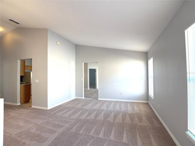 Building Photo - 287 Sandy Ridge Dr