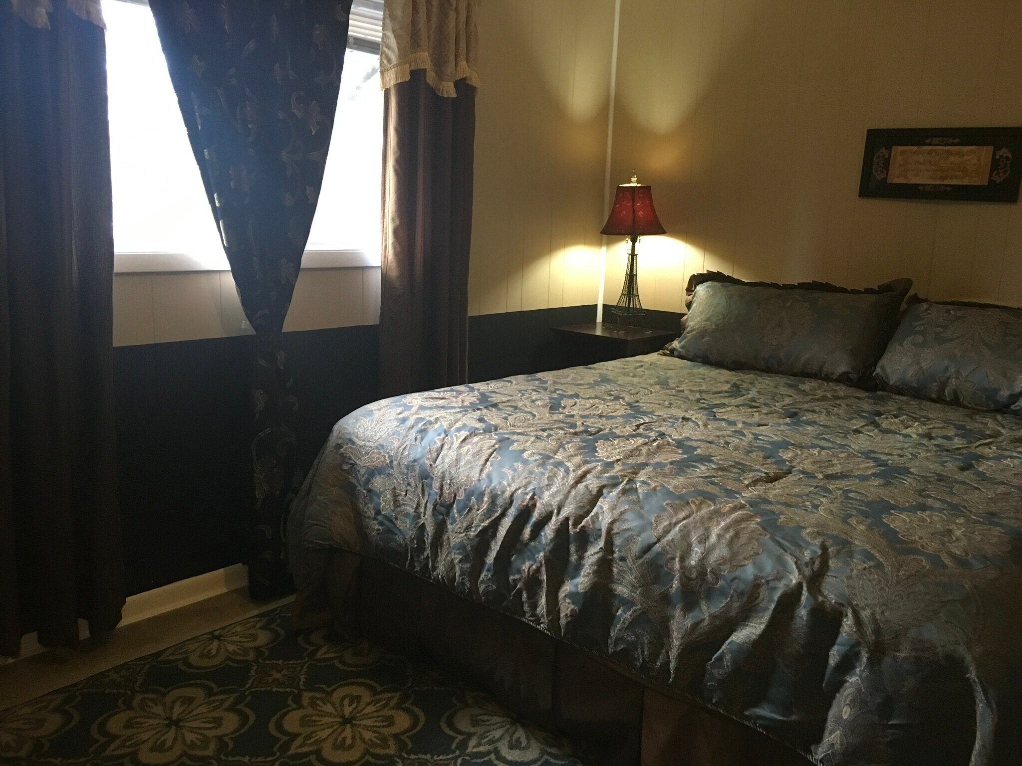 Building Photo - 3908 Old Jonesboro Rd