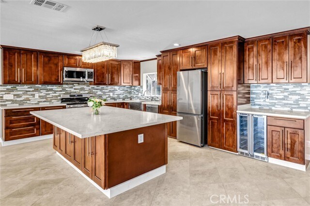 Building Photo - 2751 San Carlos Ln