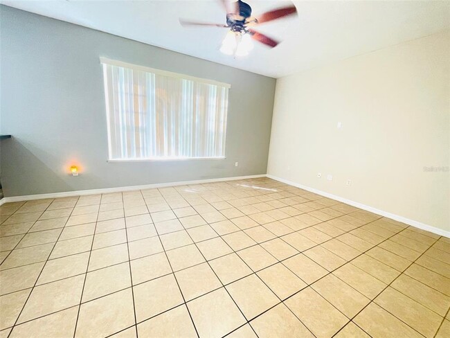 Building Photo - 2802 Eagle Claw Ct