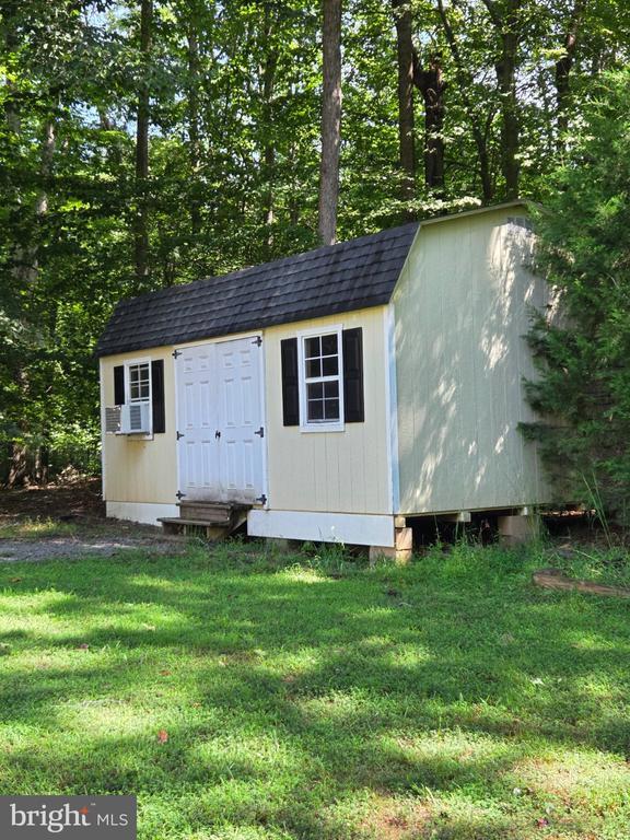 Building Photo - 16379 Covey Cir