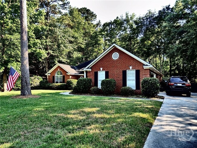 Primary Photo - 121 Laurenburg Dr