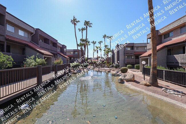 Building Photo - Check out this beautiful 2-bedroom, 2.5 ba...