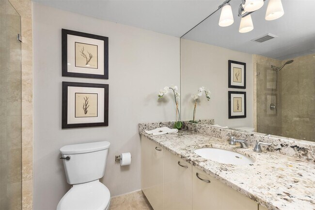 Building Photo - 45 Hendricks Isle