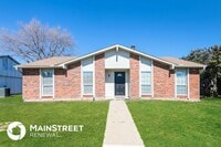 Building Photo - 713 Arbor Downs Dr