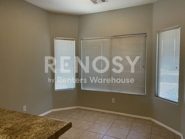 Building Photo - Your New 3 BD/2 BA Home in Surprise!