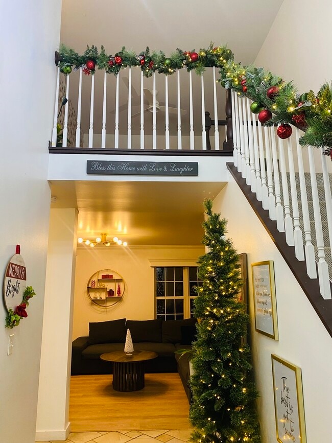 Building Photo - 2745 Borkshire Ln