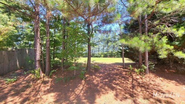 Building Photo - 1205 Ricochet Dr