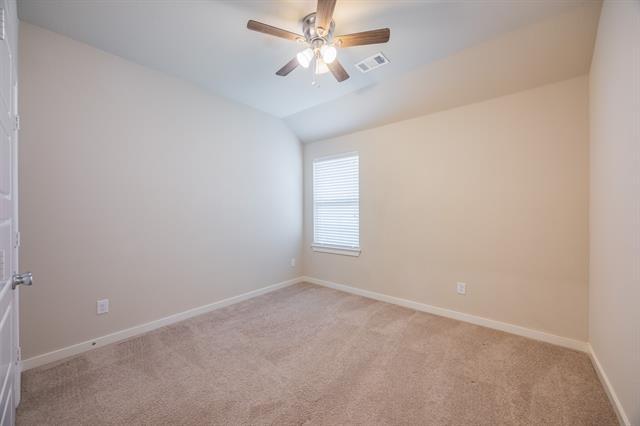 Building Photo - 1560 Kleberg Dr
