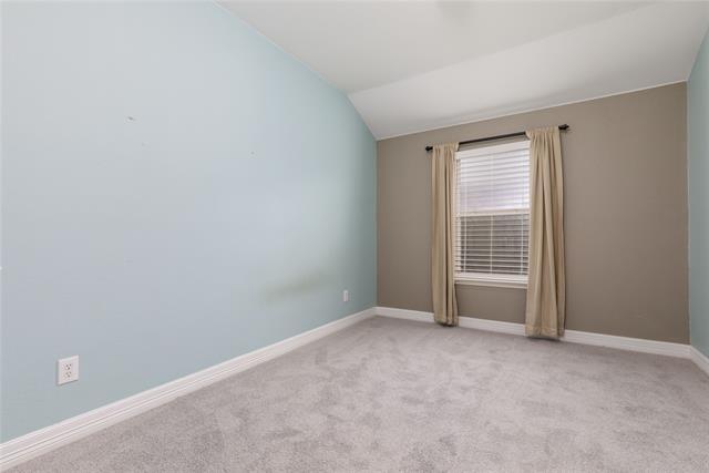 Building Photo - 612 Turnstone Dr