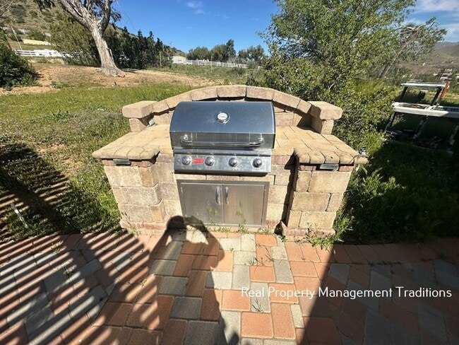 Building Photo - Spectacular Acton Home -- Rare Opportunity!