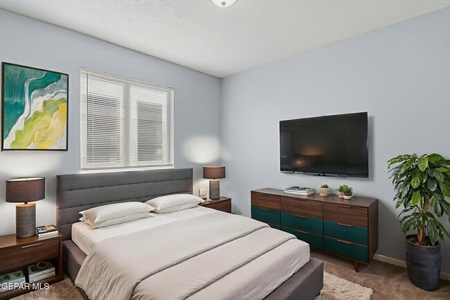 Building Photo - 712 Paseo De Suerte Dr