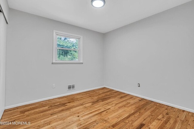 Building Photo - 152 Clifford B Wright St