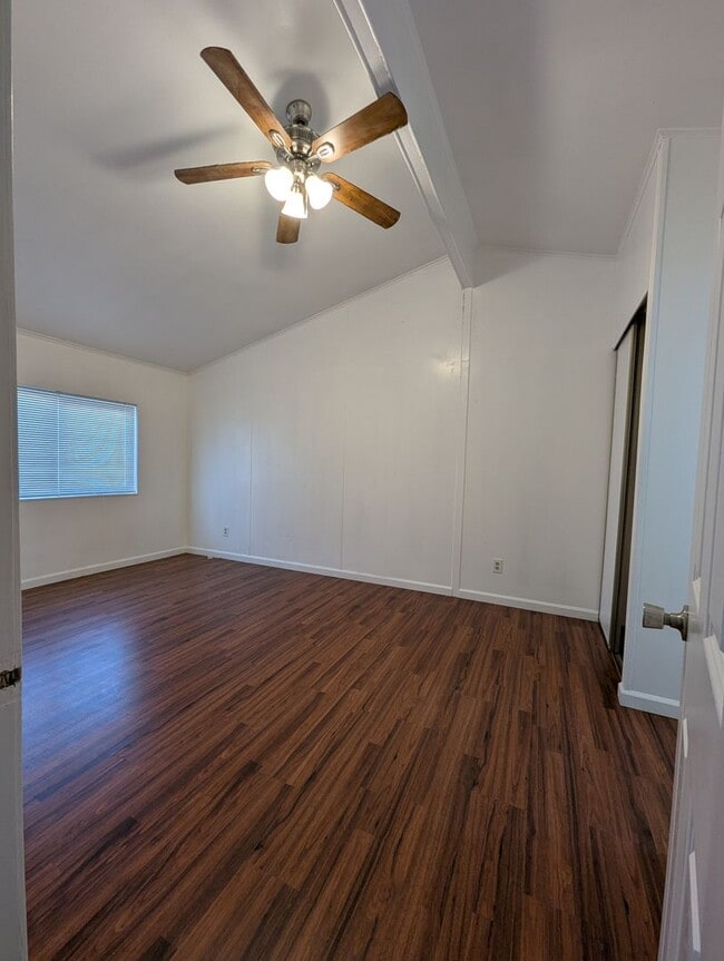 Building Photo - 3 Bedroom/2 bath Home Available Now!! Rent $1700/ Security Deposit $1700