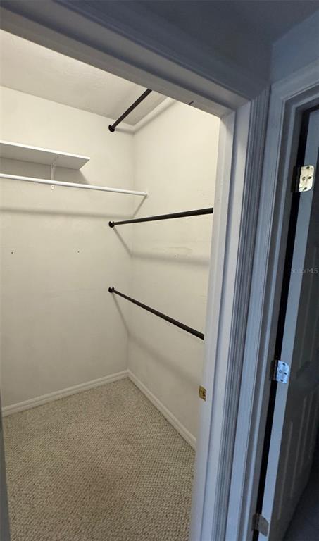 Building Photo - 4950 NW 1st Pl