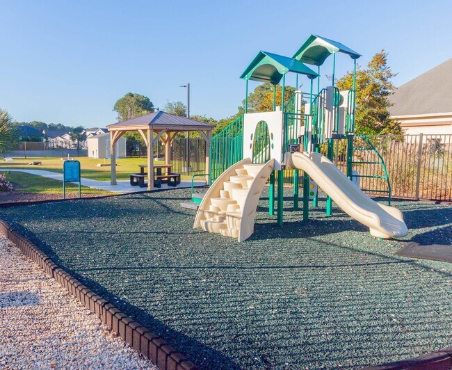 Building Photo - 187 Madrid Dr