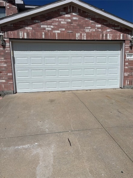 Building Photo - 6707 Prairie Fire Rd