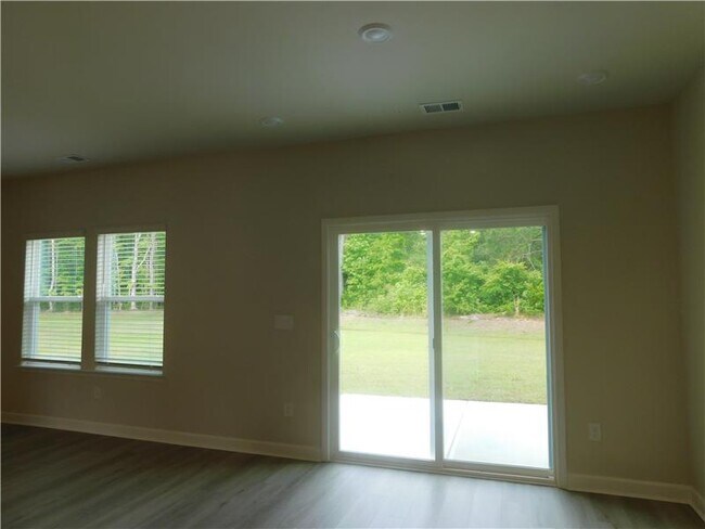 Building Photo - 976 Maya Layne Dr