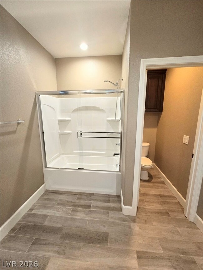 Building Photo - 9313 Night Mesa St