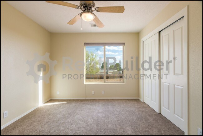 Building Photo - CALL US TODAY AT (505) 808-6467 TO SCHEDUL...