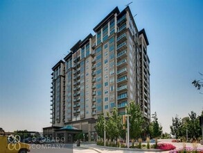 Building Photo - 7600 Landmark Way