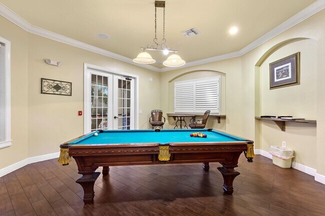Building Photo - 2173 Tuscany Trace