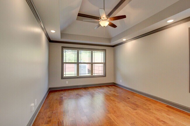 Building Photo - Sango Special.  Exit 11 Special