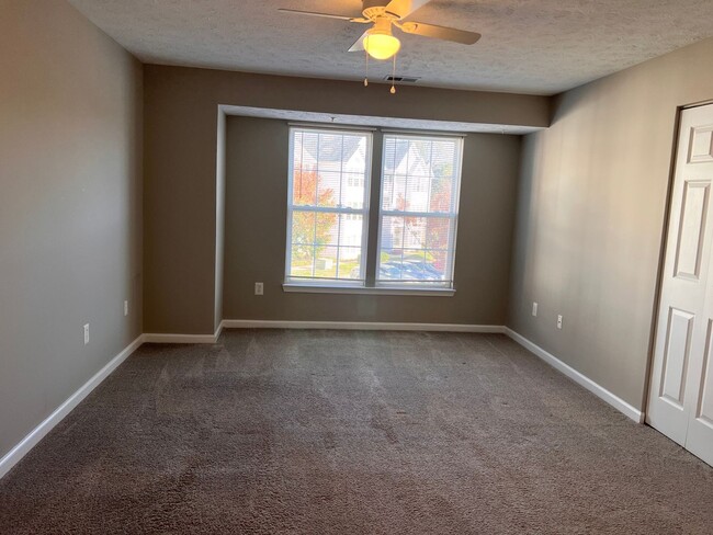 Building Photo - Charming 2BR Condo in Odenton