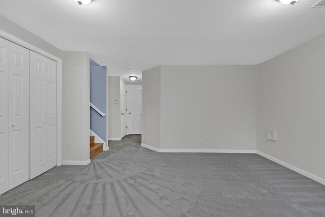 Building Photo - 20888 Sandstone Square