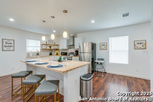 Building Photo - 1039 McKinley Ave