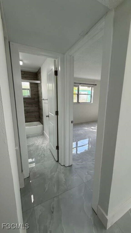 Building Photo - 1449 N 14th Way