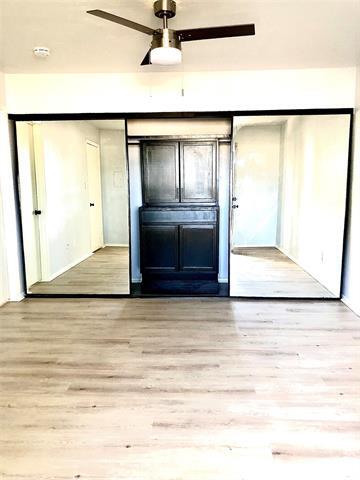 Building Photo - 9601 Walnut St