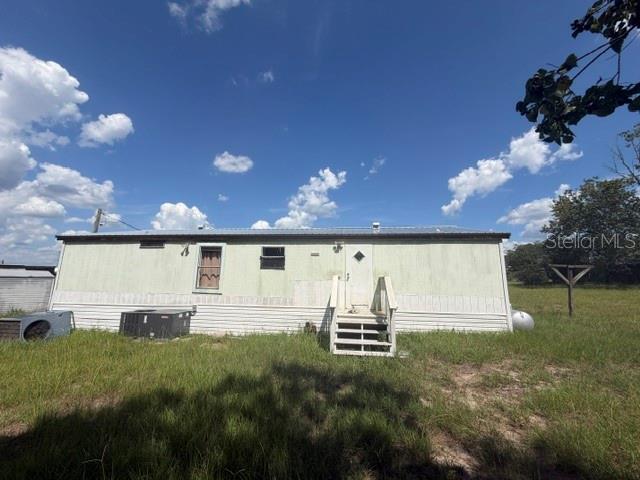 Building Photo - 9006 SW 102nd Terrace