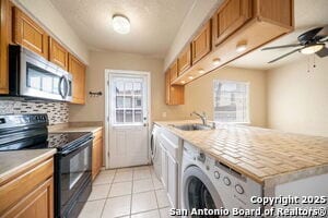 Building Photo - 6427 Wurzbach Rd