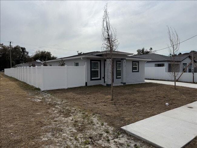 Building Photo - New Home For Rent