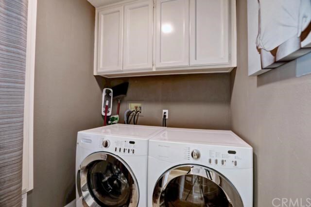 Building Photo - 35 Lighthouse Point