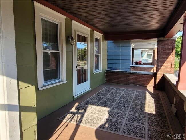 Building Photo - 139 Fordham Dr