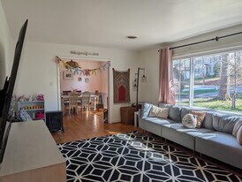 Building Photo - 4416 Cochise Trl