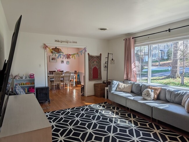 Building Photo - 4416 Cochise Trl