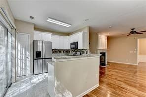 Building Photo - 2008 Hailston Dr NW