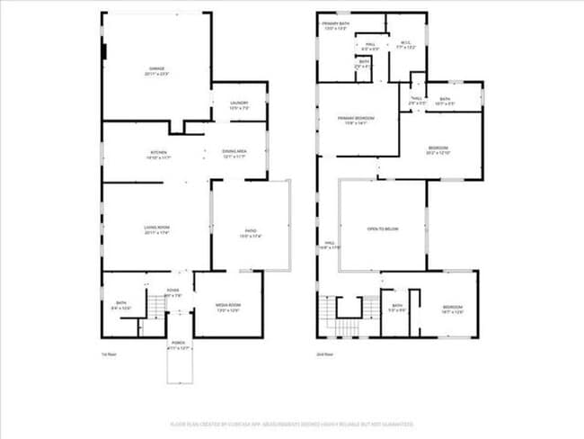 Building Photo - 82 Stoney Dr